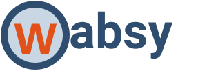 Babsy Logo